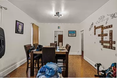 142 Delmar Pl, Irvington, NJ 07111 - Photo 21