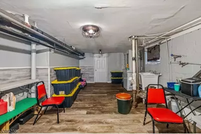 142 Delmar Pl, Irvington, NJ 07111 - Photo 33