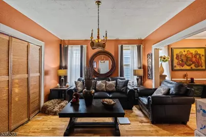 142 Delmar Pl, Irvington, NJ 07111 - Photo 3