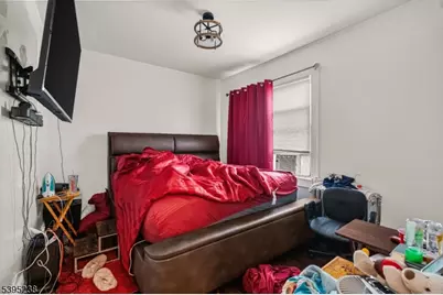 142 Delmar Pl, Irvington, NJ 07111 - Photo 25