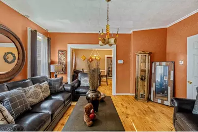 142 Delmar Pl, Irvington, NJ 07111 - Photo 5