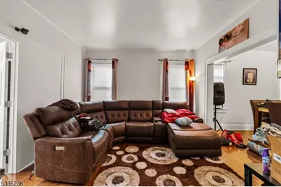 142 Delmar Pl, Irvington, NJ 07111 - Photo 17