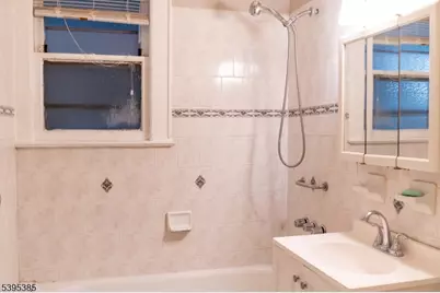 108 Berkshire Pl #2, Irvington, NJ 07111 - Photo 11