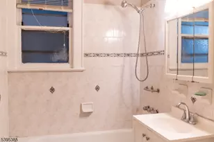 108 Berkshire Pl, Irvington, NJ 07111 - Photo 11