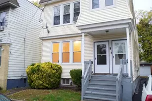 108 Berkshire Pl, Irvington, NJ 07111 - Photo 1