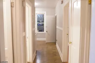 108 Berkshire Pl, Irvington, NJ 07111 - Photo 7