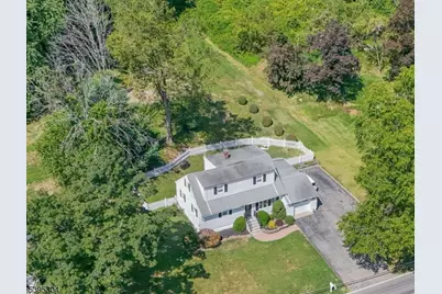 193 Pine Brook Road, Montville Township, NJ 07045 - Photo 1