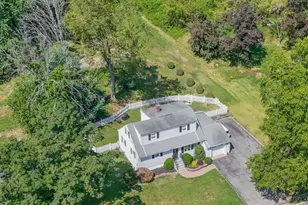 193 Pine Brook Rd, Montville Township, NJ 07045 - Photo 1