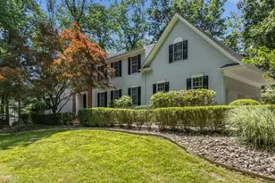 125 Cherryville Hollow Rd, Raritan Township, NJ 08822 - Photo 1