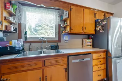 507 Ohio Ave, Pohatcong Township, NJ 08865 - Photo 15