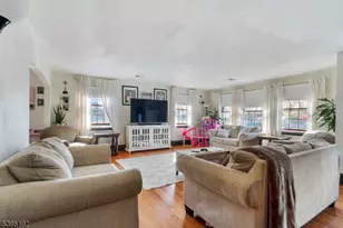 507 Ohio Ave, Pohatcong Township, NJ 08865 - Photo 3