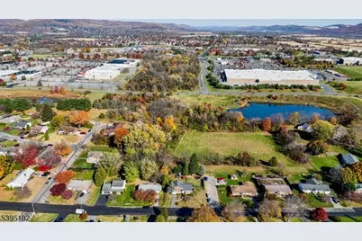 507 Ohio Ave, Pohatcong Township, NJ 08865 - Photo 31