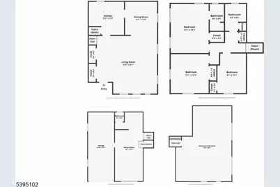 507 Ohio Ave, Pohatcong Township, NJ 08865 - Photo 33