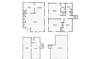 507 Ohio Ave, Pohatcong Township, NJ 08865 - Photo 33