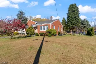 507 Ohio Ave, Pohatcong Township, NJ 08865 - Photo 25