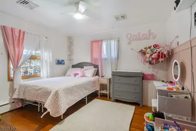 507 Ohio Ave, Pohatcong Township, NJ 08865 - Photo 17