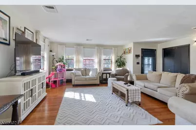 507 Ohio Ave, Pohatcong Township, NJ 08865 - Photo 5