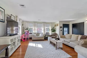 507 Ohio Ave, Pohatcong Township, NJ 08865 - Photo 5