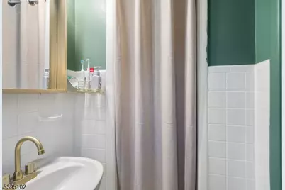 507 Ohio Ave, Pohatcong Township, NJ 08865 - Photo 23