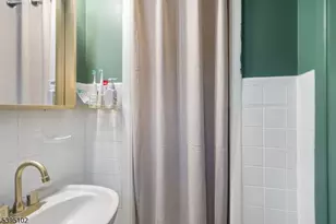 507 Ohio Ave, Pohatcong Township, NJ 08865 - Photo 23