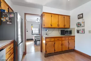 507 Ohio Ave, Pohatcong Township, NJ 08865 - Photo 13