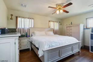 507 Ohio Ave, Pohatcong Township, NJ 08865 - Photo 19