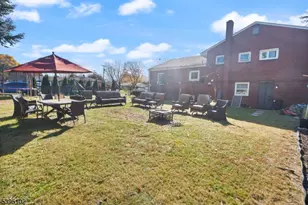 507 Ohio Ave, Pohatcong Township, NJ 08865 - Photo 29