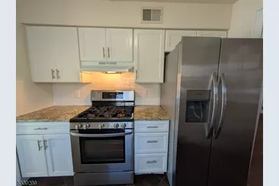 87A E. Main St. #87A, Mendham, NJ 07945 - Photo 7