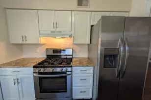 87A E Main St, Mendham, NJ 07945 - Photo 7