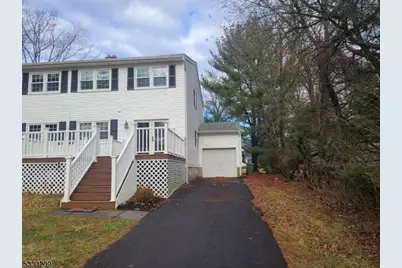 87A E. Main St. #87A, Mendham, NJ 07945 - Photo 23