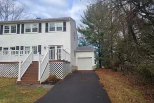 87A E Main St, Mendham, NJ 07945 - Photo 23
