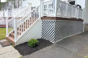 87A E Main St, Mendham, NJ 07945 - Photo 21