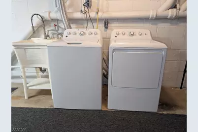 87A E. Main St. #87A, Mendham, NJ 07945 - Photo 19