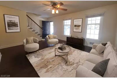 87A E. Main St. #87A, Mendham, NJ 07945 - Photo 17