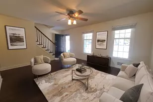 87A E Main St, Mendham, NJ 07945 - Photo 17