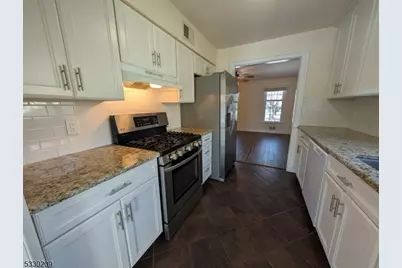 87A E. Main St. #87A, Mendham, NJ 07945 - Photo 9