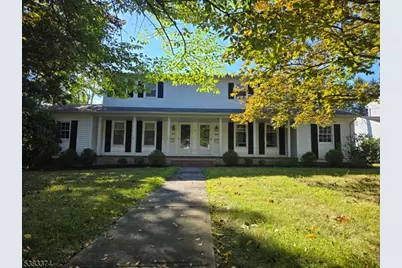 87A E. Main St. #87A, Mendham, NJ 07945 - Photo 1