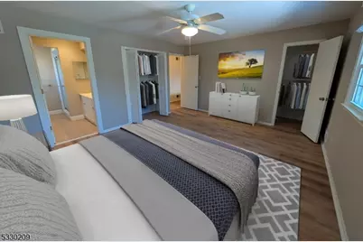 87A E. Main St. #87A, Mendham, NJ 07945 - Photo 5