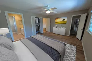 87A E Main St, Mendham, NJ 07945 - Photo 5