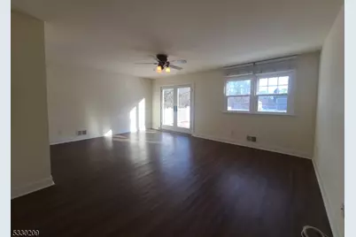 87A E. Main St. #87A, Mendham, NJ 07945 - Photo 11