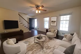 87A E Main St, Mendham, NJ 07945 - Photo 3