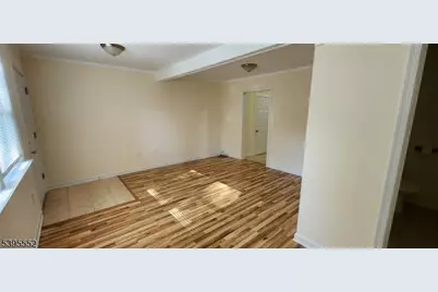 132 Sitgreaves St, Phillipsburg, NJ 08865 - Photo 11