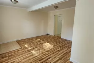 132 Sitgreaves St, Phillipsburg, NJ 08865 - Photo 11