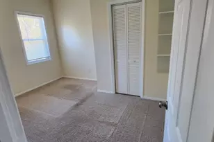 132 Sitgreaves St, Phillipsburg, NJ 08865 - Photo 17