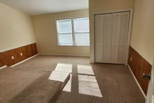 132 Sitgreaves St, Phillipsburg, NJ 08865 - Photo 13