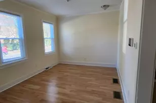 132 Sitgreaves St, Phillipsburg, NJ 08865 - Photo 3