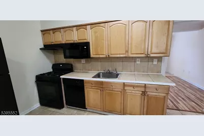 132 Sitgreaves St, Phillipsburg, NJ 08865 - Photo 7