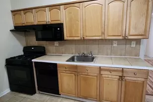 132 Sitgreaves St, Phillipsburg, NJ 08865 - Photo 7