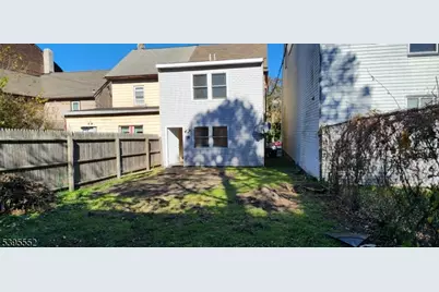 132 Sitgreaves St, Phillipsburg, NJ 08865 - Photo 19