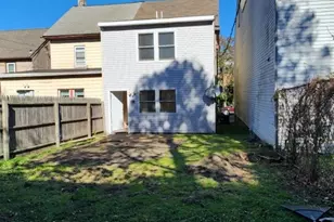 132 Sitgreaves St, Phillipsburg, NJ 08865 - Photo 19